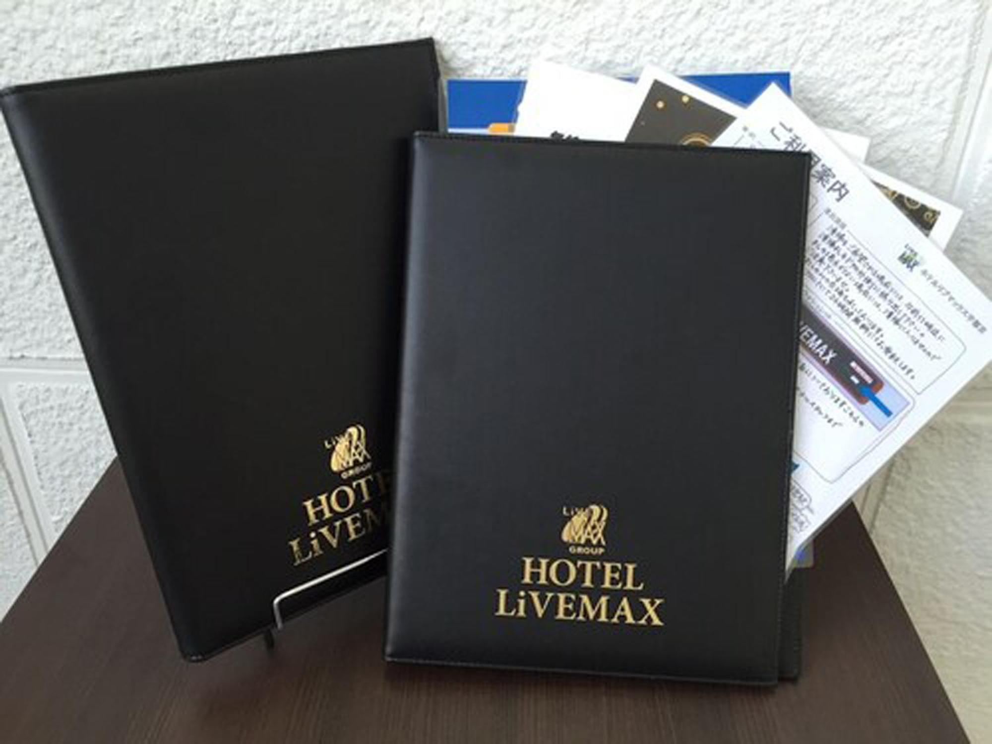 Hotel Livemax Budget Kawasaki Ekimae Exterior foto