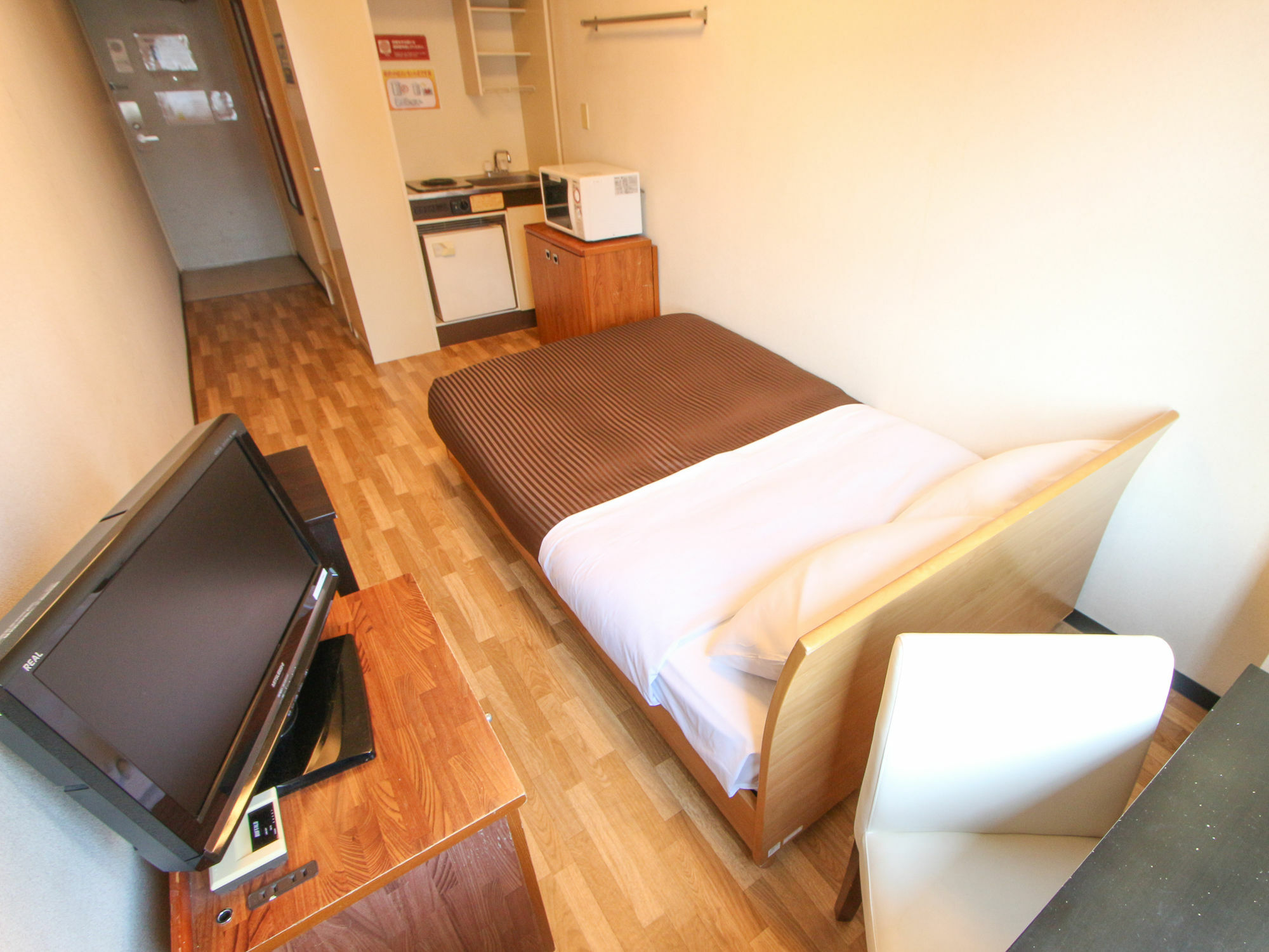 Hotel Livemax Budget Kawasaki Ekimae Exterior foto